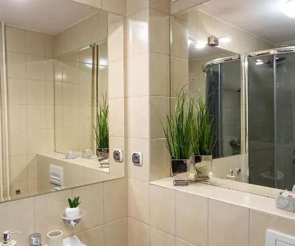 Dana 75b 2 Щецин