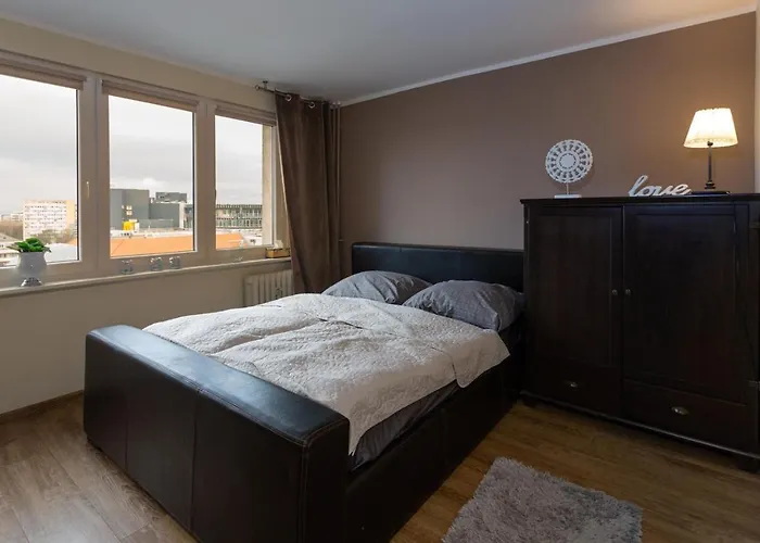 Dana 75b 2 * Щецин